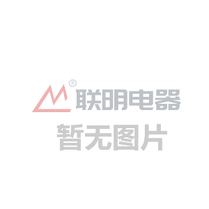 螺旋板換熱器在安裝前應(yīng)做水壓試驗