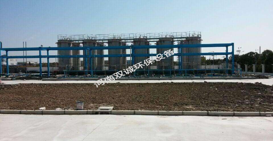 ?；穬?chǔ)罐易發(fā)事故原因