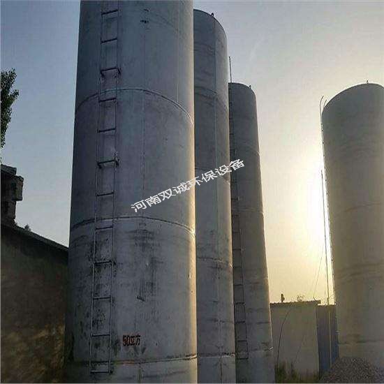 ?；穬?chǔ)罐易發(fā)事故原因